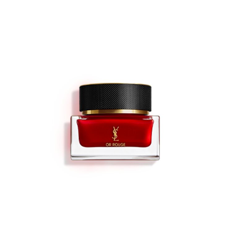 Yves saint laurent eye cream hot sale